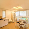 Отель Dazzle Villa Resort, фото 8