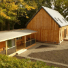 Отель Birchwood Guest Lodge, фото 31