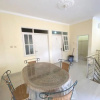 Отель OYO 93641 Udayana Guesthouse Syariah, фото 3