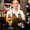 Отель The Seaburn Inn - The Inn Collection Group, фото 21