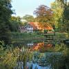 Отель Buitenplaats Erve Hulsbeek, фото 33