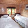 Отель The Lodge, фото 2