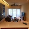 Отель Pleasant 1BR a few step away from the beach by Happy Address, фото 7