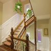 Отель Victoria's Mansion Guest House, фото 2