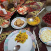 Meal