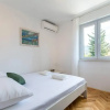 Отель Flora three bedroom apartment. Near beach, фото 15