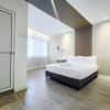 Отель Kb Street Boutique Hotel, фото 15