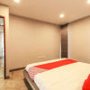Отель OYO 150 3Q Chiangmai Residence, фото 7