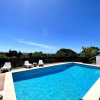 Отель Tavira Vila Formosa 4 With Pool by Homing, фото 8