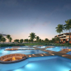 Отель Zemi Miches All-Inclusive Resort, Curio Collection By Hilton, фото 15