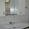 Отель Livane Apart Hotel, фото 8