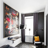 Отель Eight Rooms, фото 5