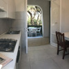 Отель Giulivo C1, фото 3
