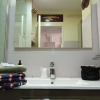 Отель Studio Proche Gare Centre Ville, фото 11