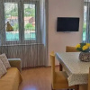 Отель Apartment Mandic, фото 9