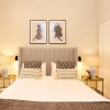 Отель The Brixton Hill Place - Exquisite 2bdr Flat With Terrace, фото 3