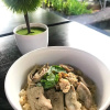 Отель Pakor Boutique Resort, фото 11