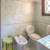 Отель Nice Home in Stintino With Wifi and 6 Bedrooms, фото 8