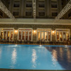 Отель de la Renaissance, фото 26