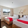 Отель Fairfield Inn & Suites Savannah SW/Richmond Hill в Ричмонд-Хилле