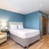 Отель Extended Stay America Suites - Portland - East, фото 3