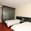 Отель Urban Classic Hotel, фото 5