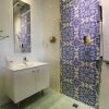 Отель Youth inn, фото 10