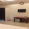 Отель Thu Khoi Hotel, фото 2