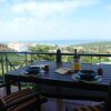 Отель Apartment with 2 bedrooms in Ericeira with wonderful sea view shared pool terrace 1 km from the beac, фото 26