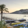 Отель Golden Age Crystal Bodrum, фото 1