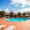 Отель Red Roof Inn & Suites Anderson, SC, фото 15