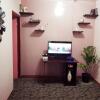 Отель Rabosea Bed & Breakfast в Нади