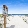 Отель Beach View Lower, фото 33