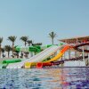 Отель Pickalbatros Dana Beach Resort - Hurghada, фото 28