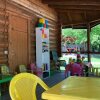 Гостиница Villa Welcome, фото 17