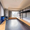Отель sequence MIYASHITA PARK, фото 11