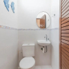 Отель IT13 Linda Casa 4 Suítes a 200m da Praia, фото 11