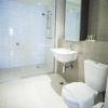 Отель Southern Cross Serviced Apartments, фото 13