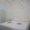 Отель Apartmani Jurković, фото 15