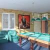 Гостиница Baza Otdykha Bakalda, фото 9