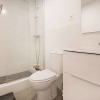 Отель Apartamento Mas de la Cota TVL 78, фото 9