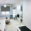 Отель Syntagma-Monastiraki, Cute & Convenient Studio in Athens, фото 2