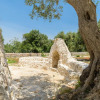 Отель Villa Trullo Cillini by Wonderful Italy, фото 27