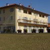 Отель Vi. Co. Residence Nel Golf, фото 14