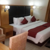 Отель De Dreams Hotel & Suite, фото 11