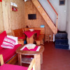 Отель Chalet With one Bedroom in Samoëns, With Furnished Garden and Wifi, фото 10