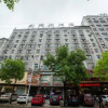 Отель Guangyang Hotel, фото 24