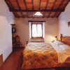 Отель Ospitalità Perusia, фото 3