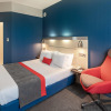 Отель Holiday Inn Express Porto - Exponor, an IHG Hotel, фото 5