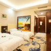 Отель Yinfeng Hotel, фото 4